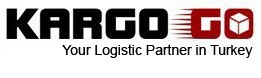 KargoGO